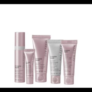 TimeWise Repair Volu-Firm The Go Set®